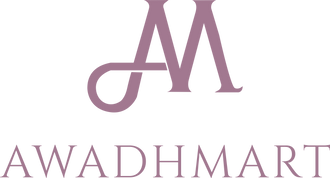 Awadhmart